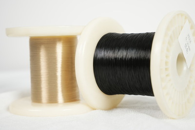 PEEK 常規(guī)線徑