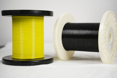 PEEK 在深海裝備與海洋工程領(lǐng)域的運用