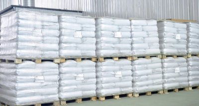 進(jìn)口原料區(qū)