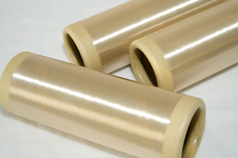 PEEK 在氫能源領(lǐng)域的運(yùn)用