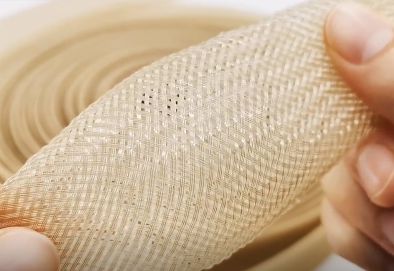 PEEK 在環(huán)保領(lǐng)域的運用