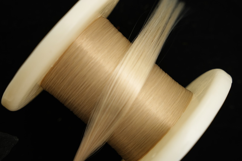 PEEK  在消費(fèi)品領(lǐng)域的運(yùn)用