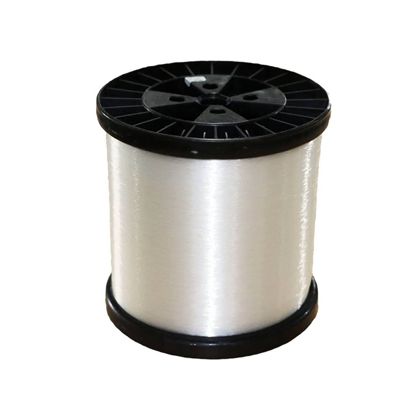 高性能PA610細絲