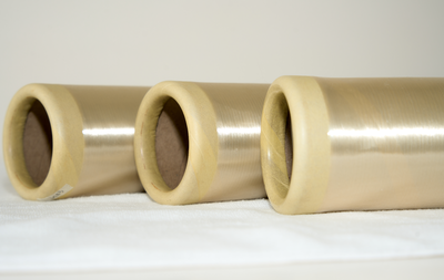 PEEK 在航空航天領域的運用